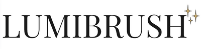 LumiBrush