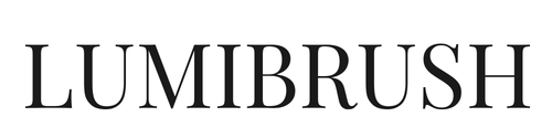 LumiBrush